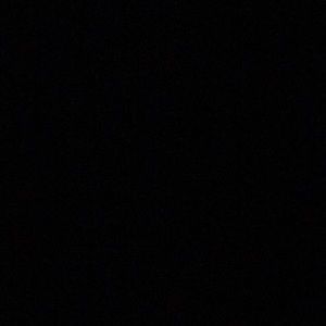 Meet your Posher, Aliz